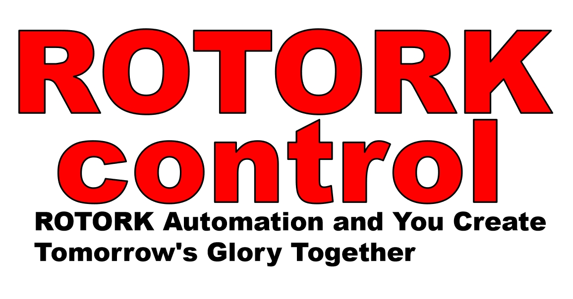 羅托克（天津）執(zhí)行器自動(dòng)化設(shè)備